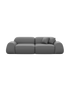 IMAGE for product variant SKU BNASOS3OCRELRDG