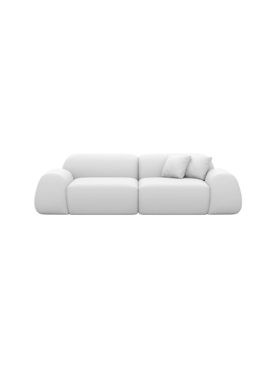 IMAGE for product variant SKU BNASOS3OCRELRW