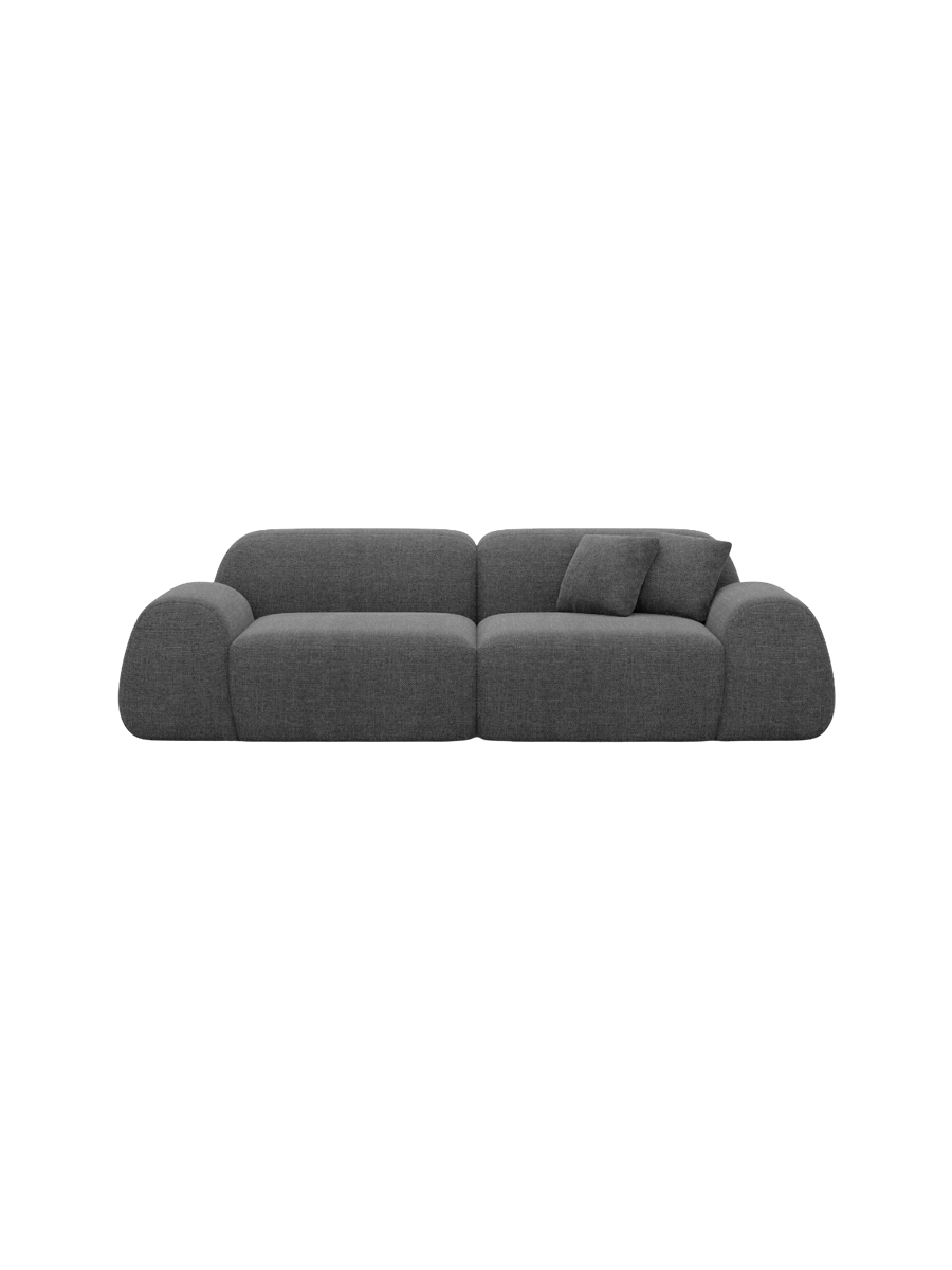 IMAGE for product variant SKU BNASOS3OCSTFAT