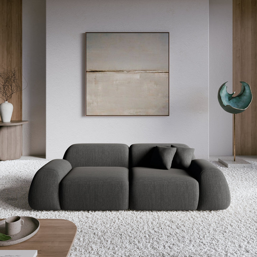 IMAGE for product variant SKU BNASOS3OCSTFAT