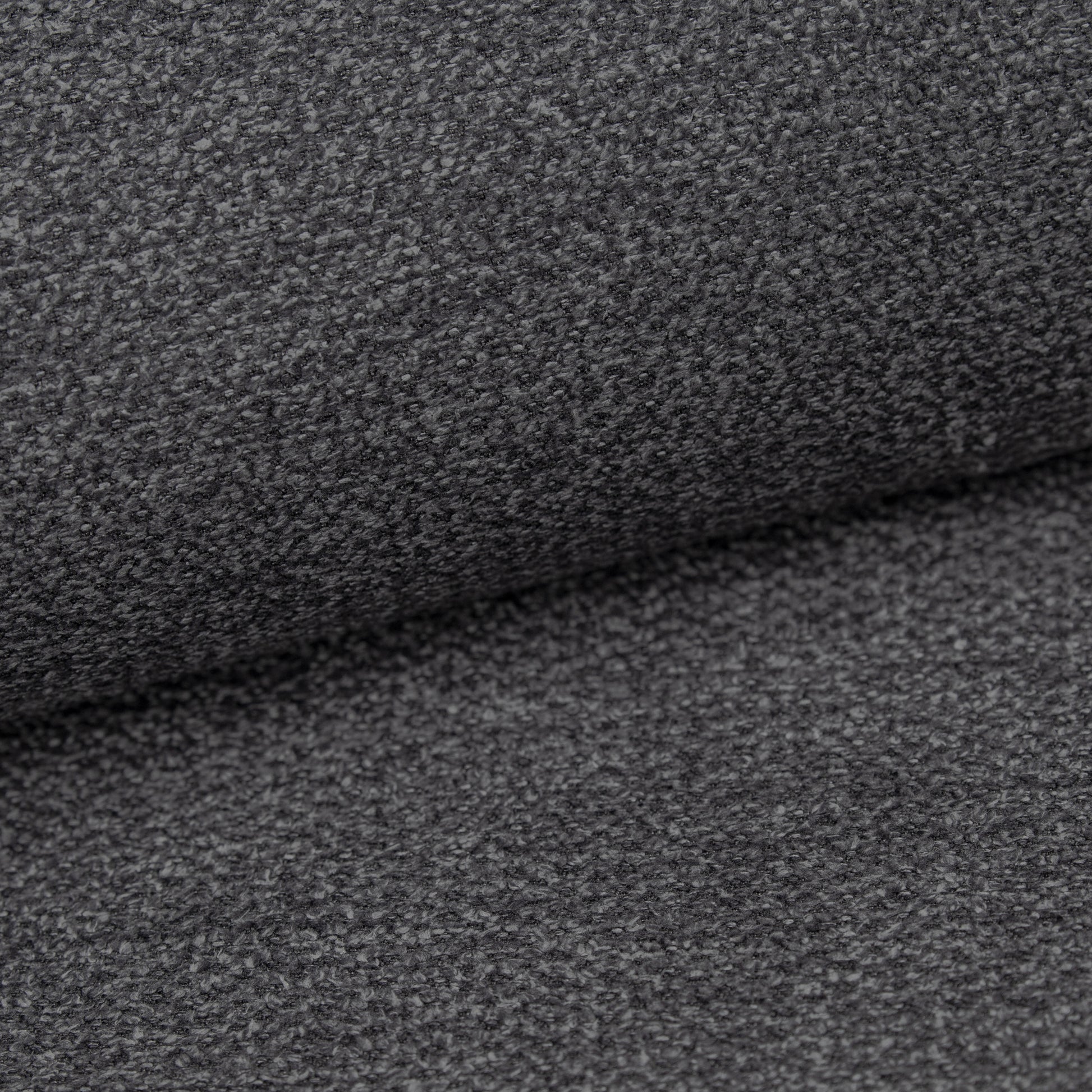 IMAGE for product variant SKU BNASOS3OCSTFAT