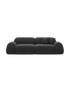 IMAGE for product variant SKU BNASOS3OCSTFBK