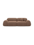 IMAGE for product variant SKU BNASOS3OCSTFBN