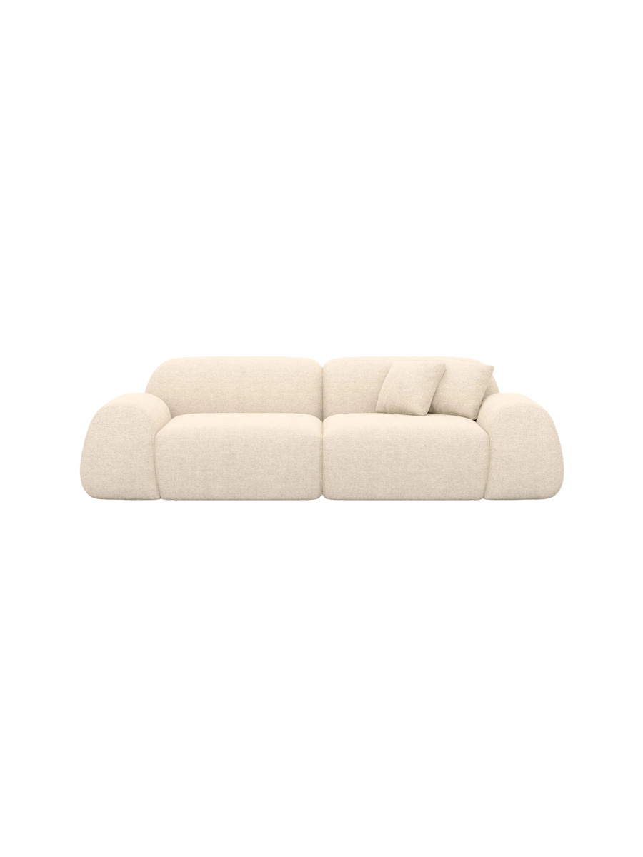 IMAGE for product variant SKU BNASOS3OCSTFC