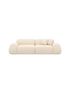 IMAGE for product variant SKU BNASOS3OCSTFC