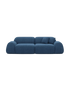 IMAGE for product variant SKU BNASOS3OCSTFDBL