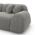 IMAGE for product variant SKU BNASOS3OCSTFGR