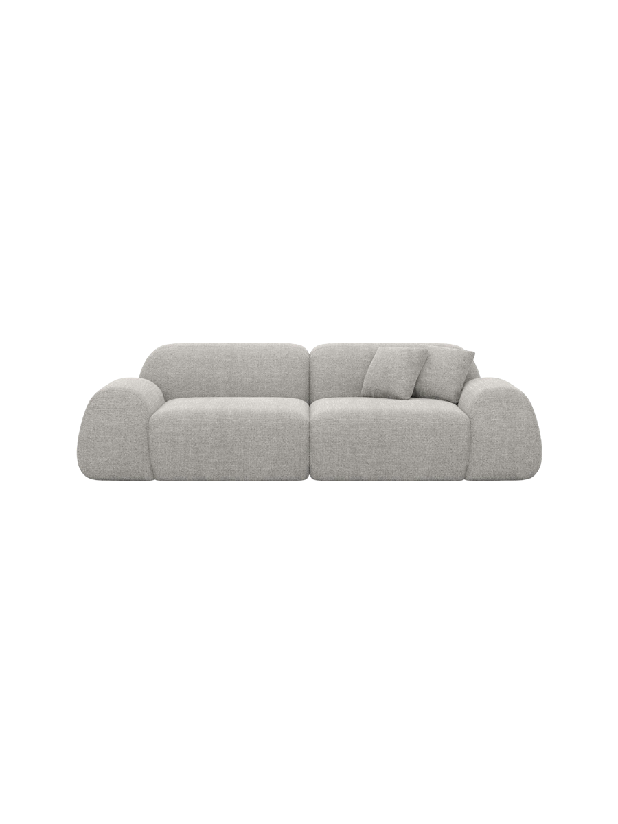 IMAGE for product variant SKU BNASOS3OCSTFLG