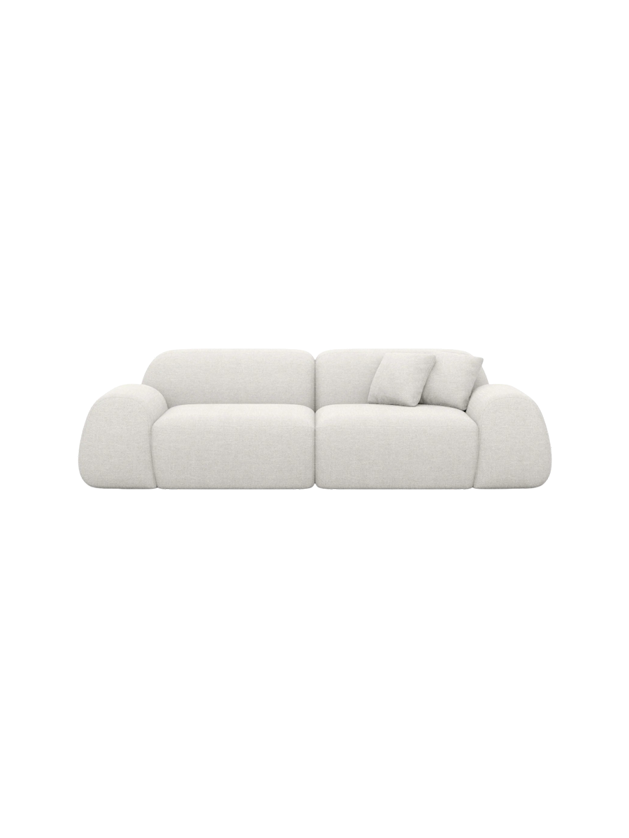 IMAGE for product variant SKU BNASOS3OCSTFW