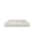 IMAGE for product variant SKU BNASOS3OCSTFW