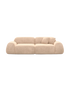 IMAGE for product variant SKU BNASOS3OCVEBE