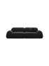 IMAGE for product variant SKU BNASOS3OCVEBK