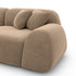 IMAGE for product variant SKU BNASOS3OCVEBN