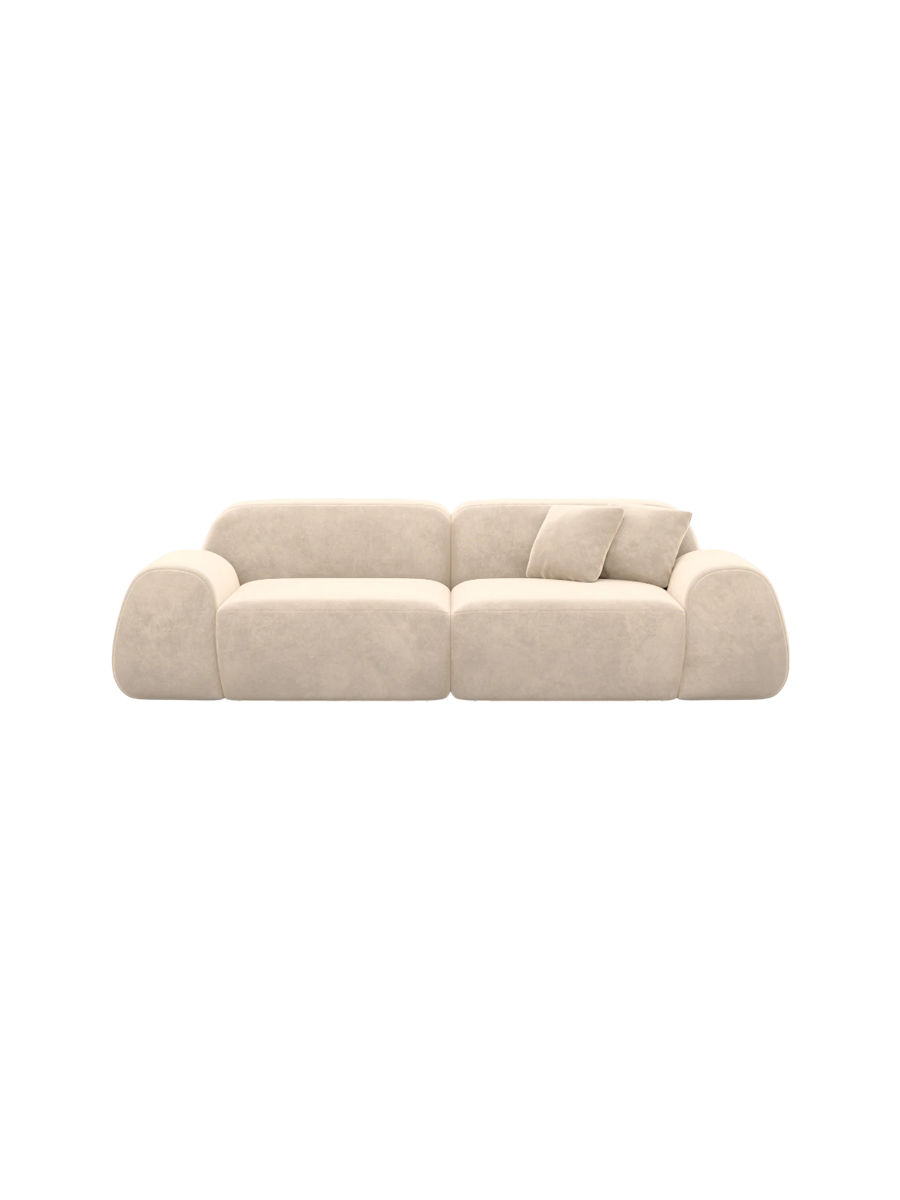 IMAGE for product variant SKU BNASOS3OCVEC