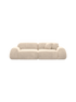 IMAGE for product variant SKU BNASOS3OCVEC