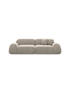 IMAGE for product variant SKU BNASOS3OCVEDBE