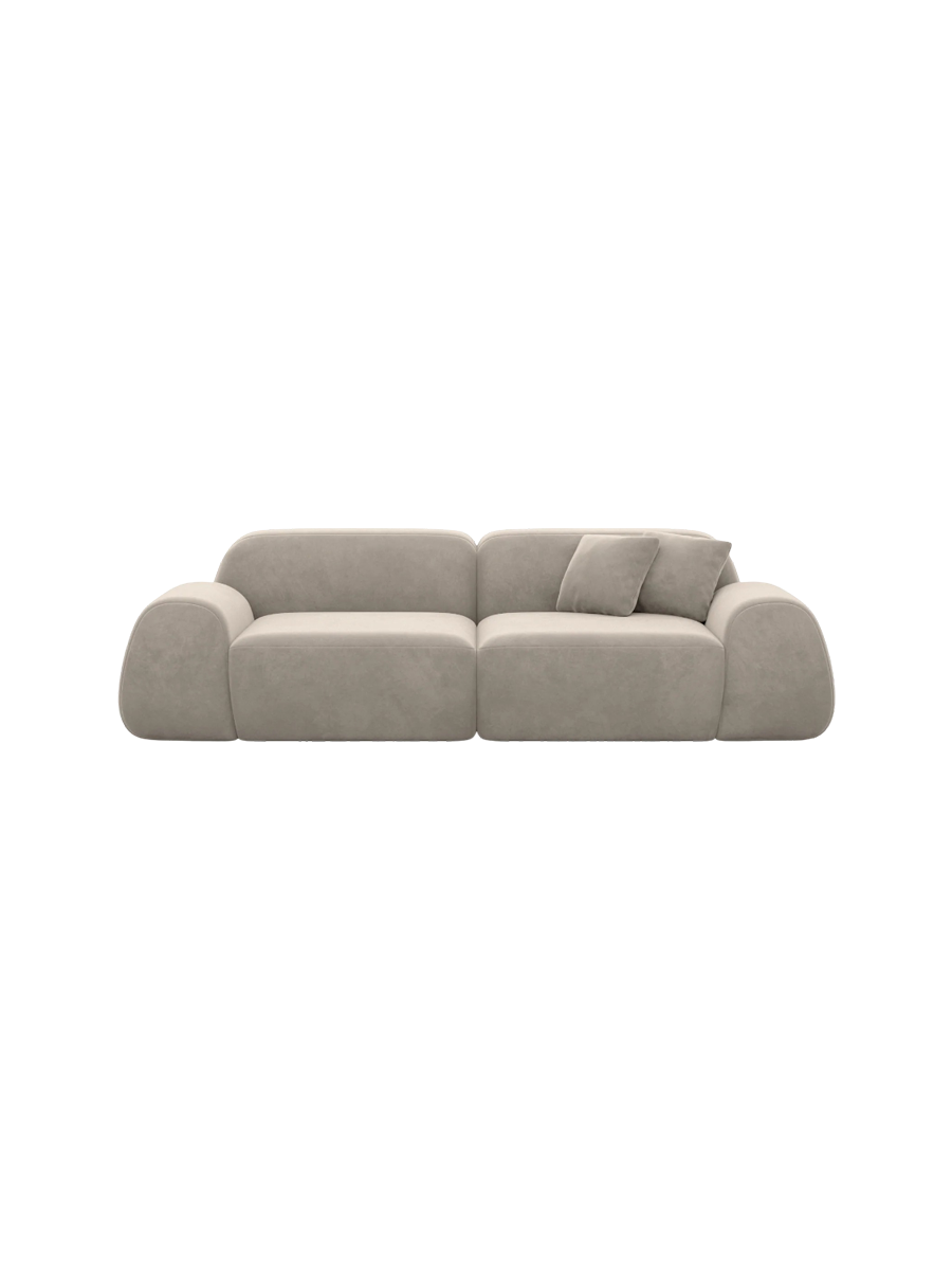 IMAGE for product variant SKU BNASOS3OCVEDBE