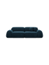 IMAGE for product variant SKU BNASOS3OCVEDBL