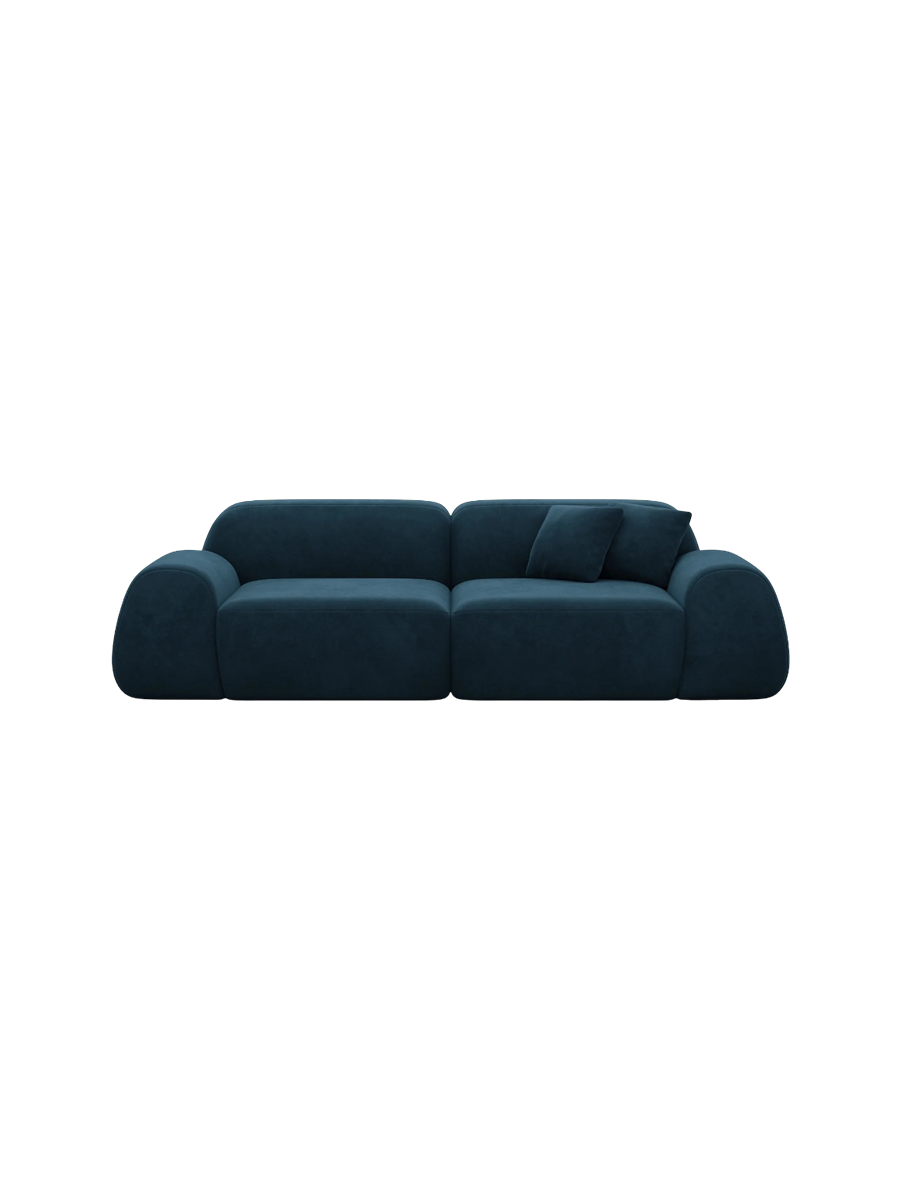 IMAGE for product variant SKU BNASOS3OCVEDBL