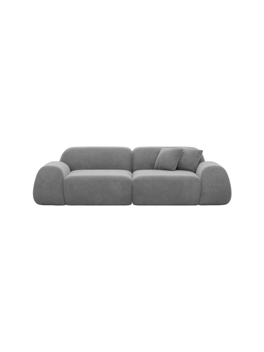 IMAGE for product variant SKU BNASOS3OCVEDG