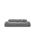 IMAGE for product variant SKU BNASOS3OCVEDG