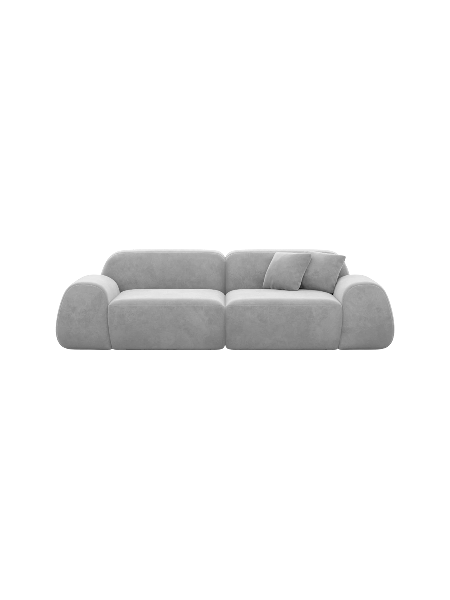 IMAGE for product variant SKU BNASOS3OCVELG