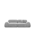 IMAGE for product variant SKU BNASOS3OCVELG