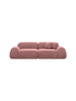 IMAGE for product variant SKU BNASOS3OCVEPS