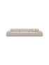 IMAGE for product variant SKU BNASOS4OCBOT