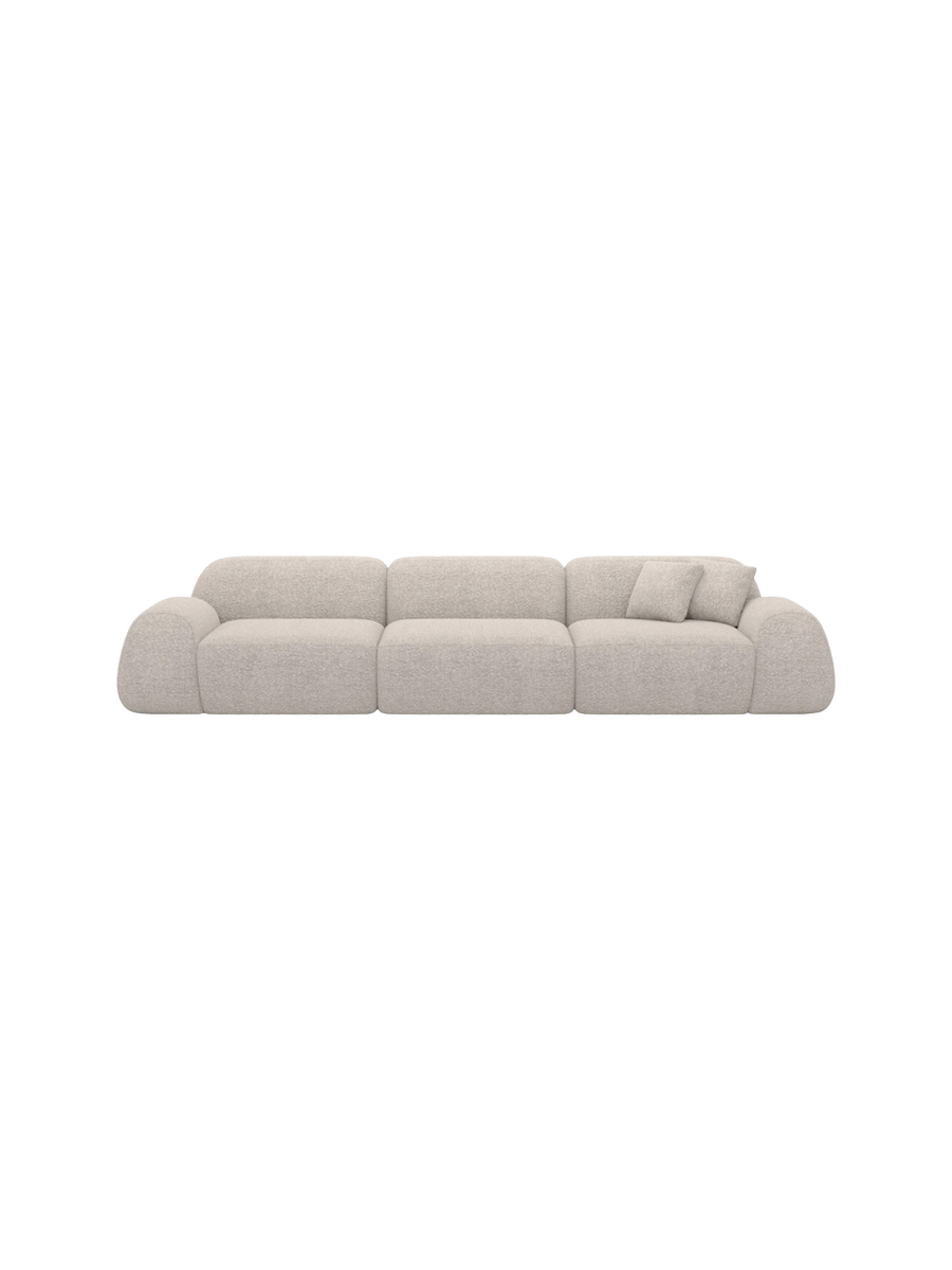 IMAGE for product variant SKU BNASOS4OCBOT