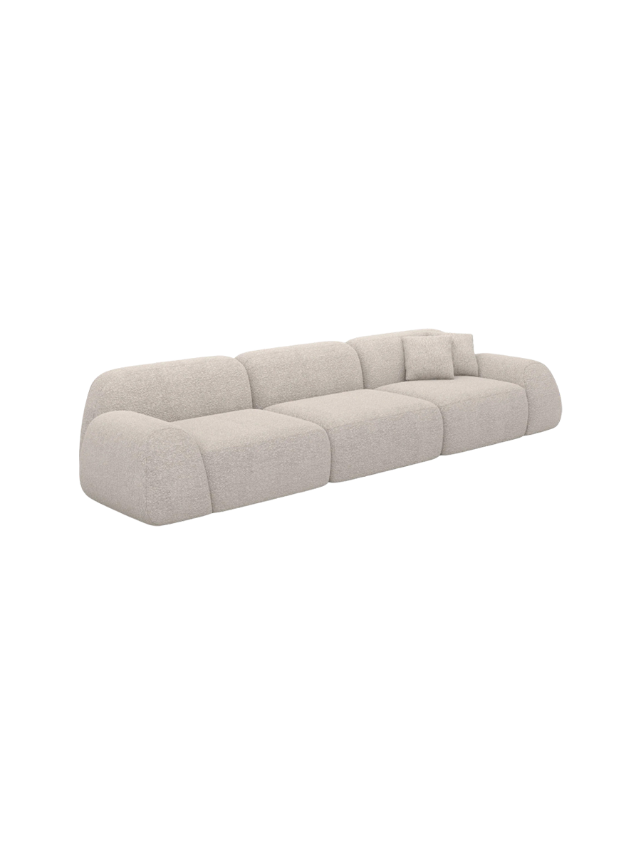 IMAGE for product variant SKU BNASOS4OCBOT
