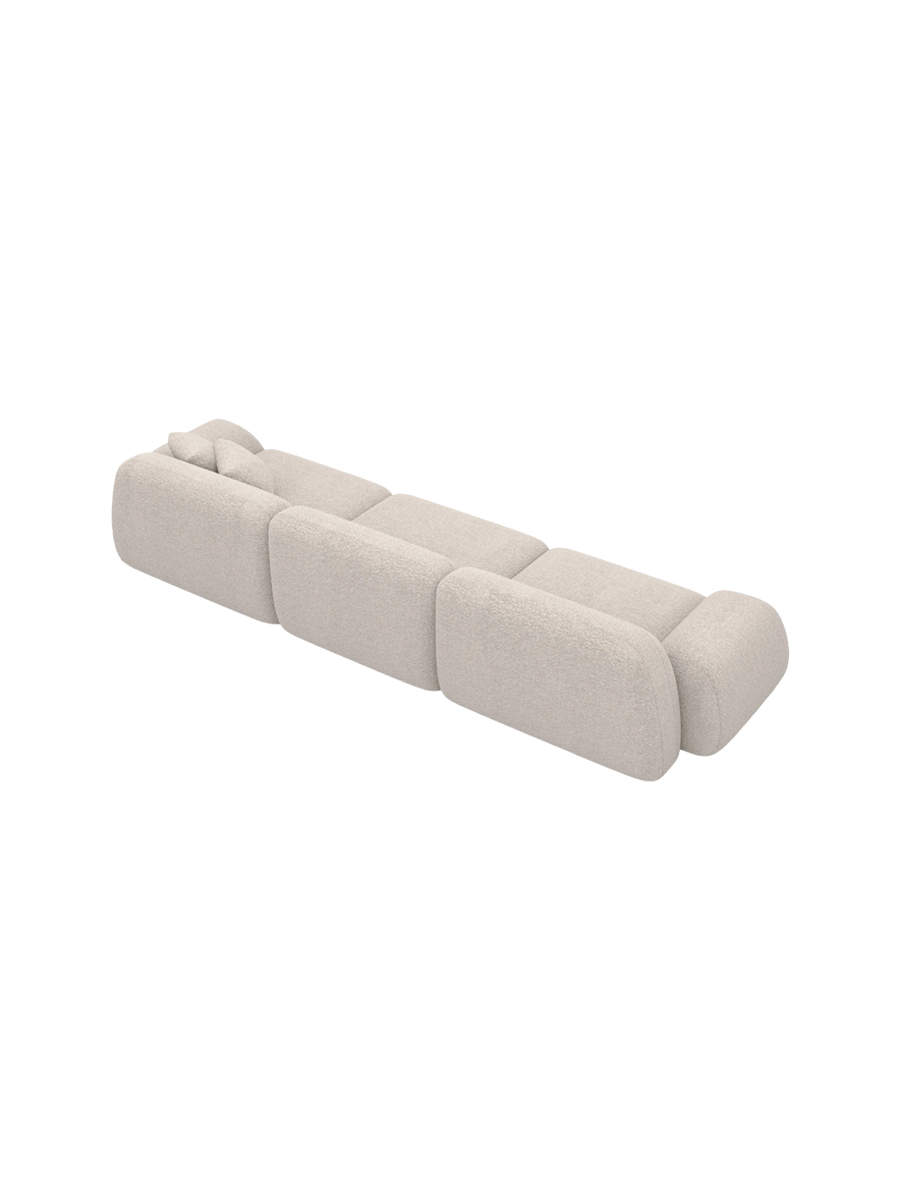 IMAGE for product variant SKU BNASOS4OCBOT