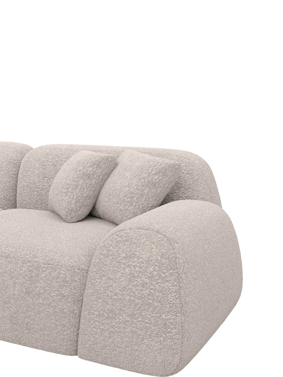 IMAGE for product variant SKU BNASOS4OCBOT