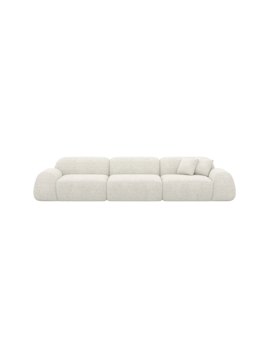 IMAGE for product variant SKU BNASOS4OCBOW