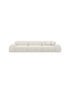 IMAGE for product variant SKU BNASOS4OCBOW