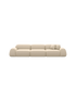 IMAGE for product variant SKU BNASOS4OCRELRBE