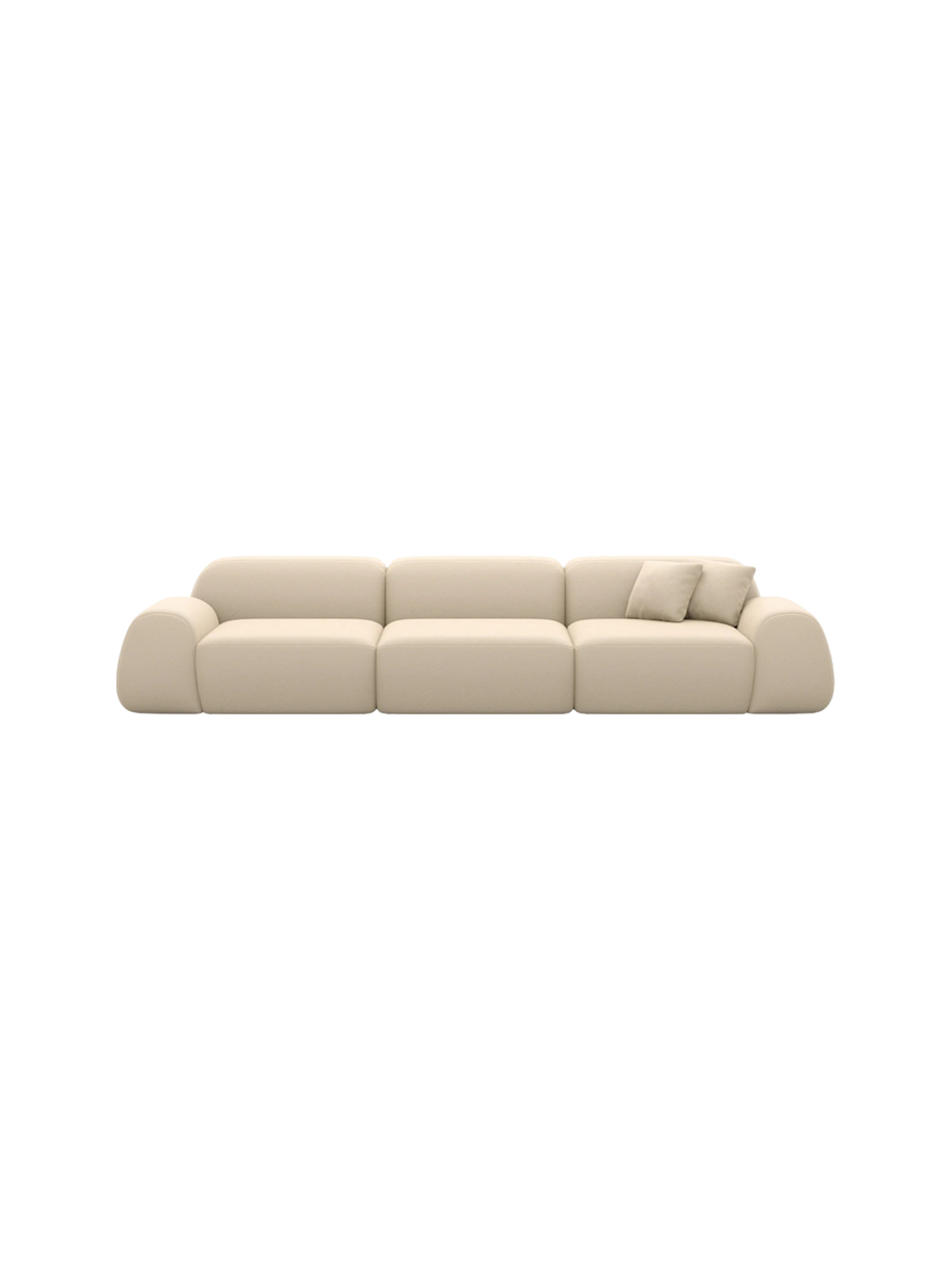 IMAGE for product variant SKU BNASOS4OCRELRBE