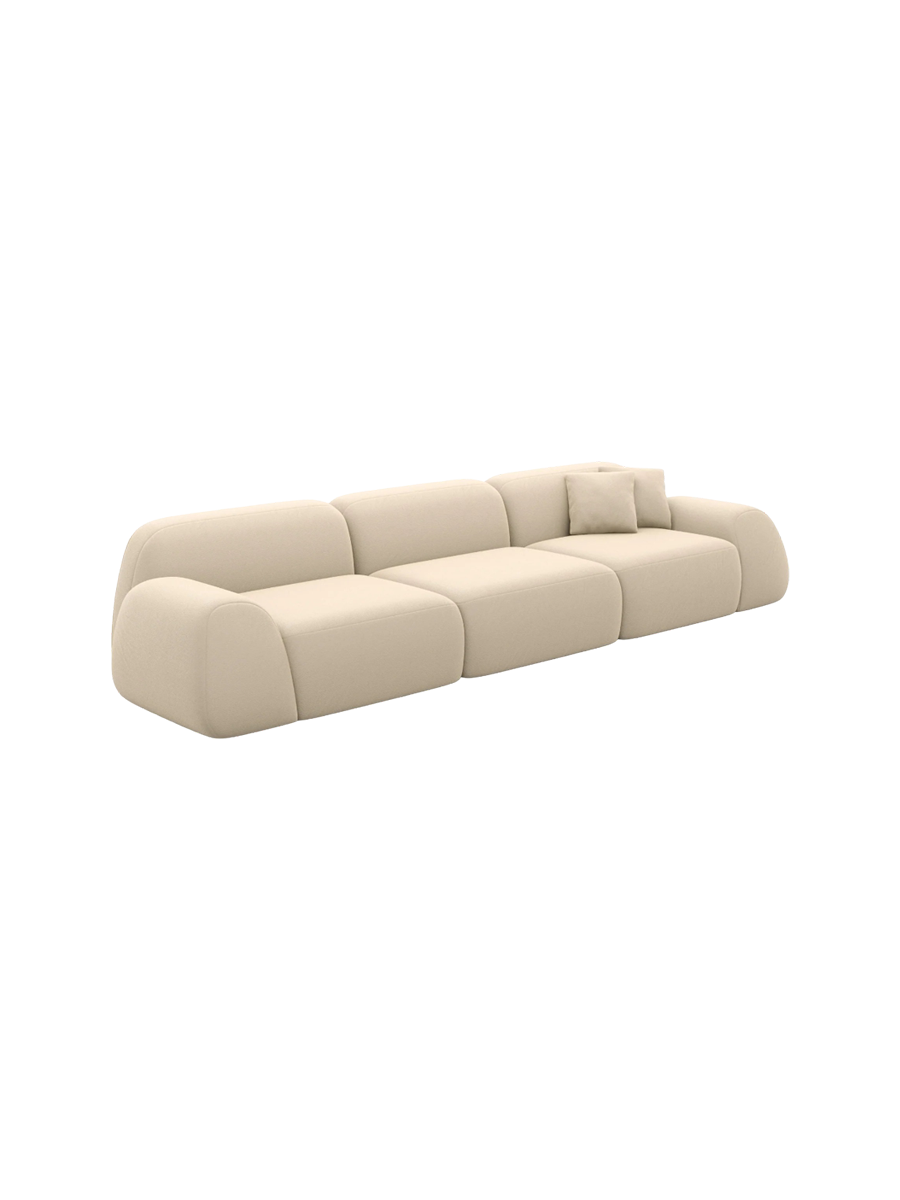 IMAGE for product variant SKU BNASOS4OCRELRBE