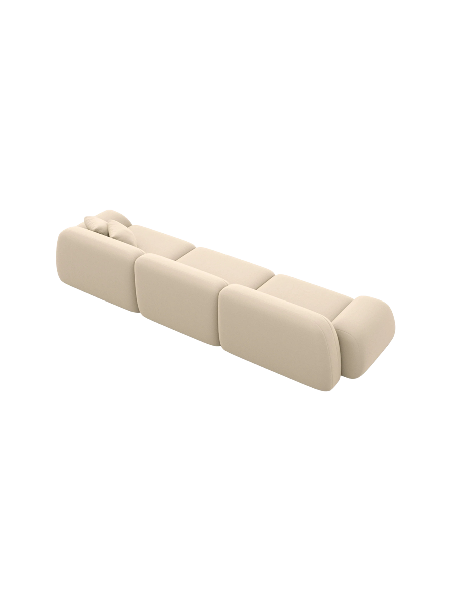 IMAGE for product variant SKU BNASOS4OCRELRBE