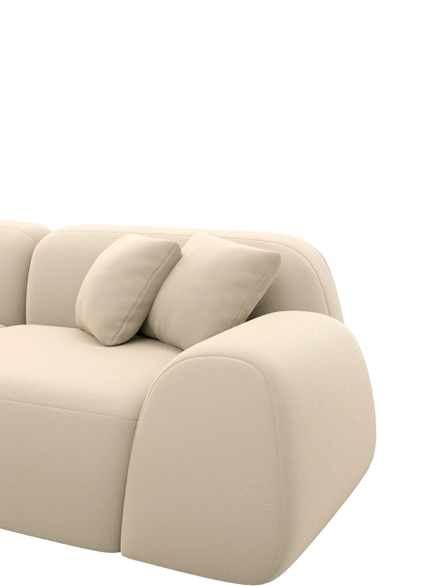 IMAGE for product variant SKU BNASOS4OCRELRBE