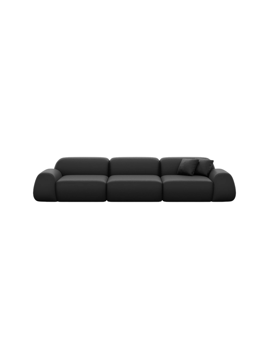 IMAGE for product variant SKU BNASOS4OCRELRBK
