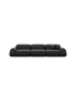 IMAGE for product variant SKU BNASOS4OCRELRBK