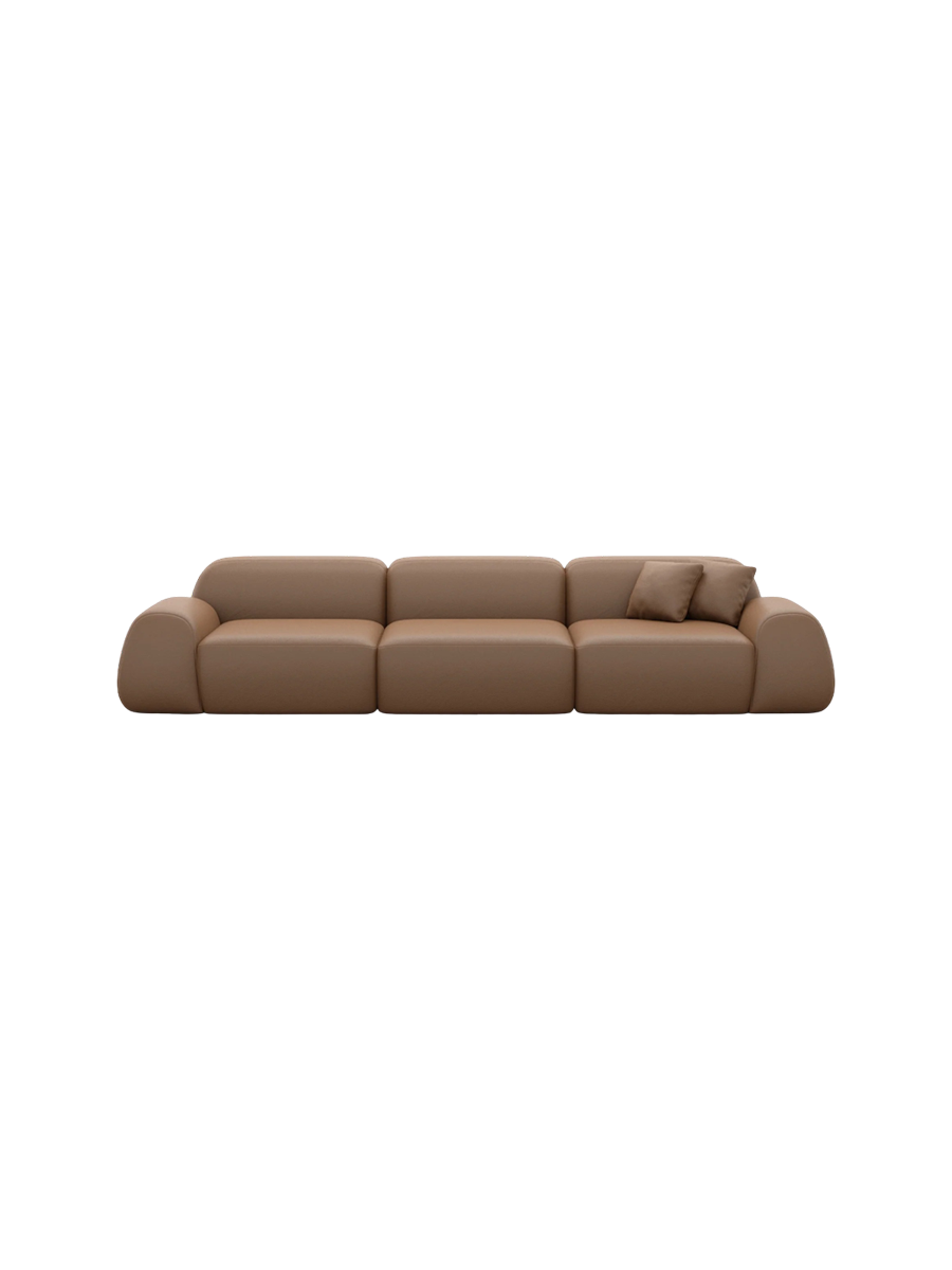 IMAGE for product variant SKU BNASOS4OCRELRCB