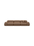 IMAGE for product variant SKU BNASOS4OCRELRCB