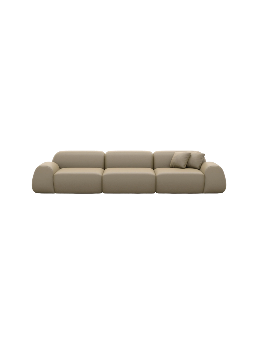 IMAGE for product variant SKU BNASOS4OCRELRDBE