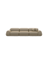 IMAGE for product variant SKU BNASOS4OCRELRDBE