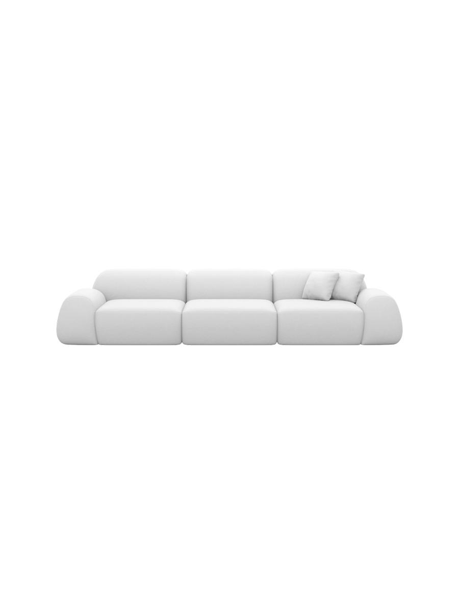 IMAGE for product variant SKU BNASOS4OCRELRW