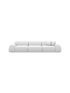 IMAGE for product variant SKU BNASOS4OCRELRW