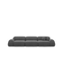 IMAGE for product variant SKU BNASOS4OCSTFAT