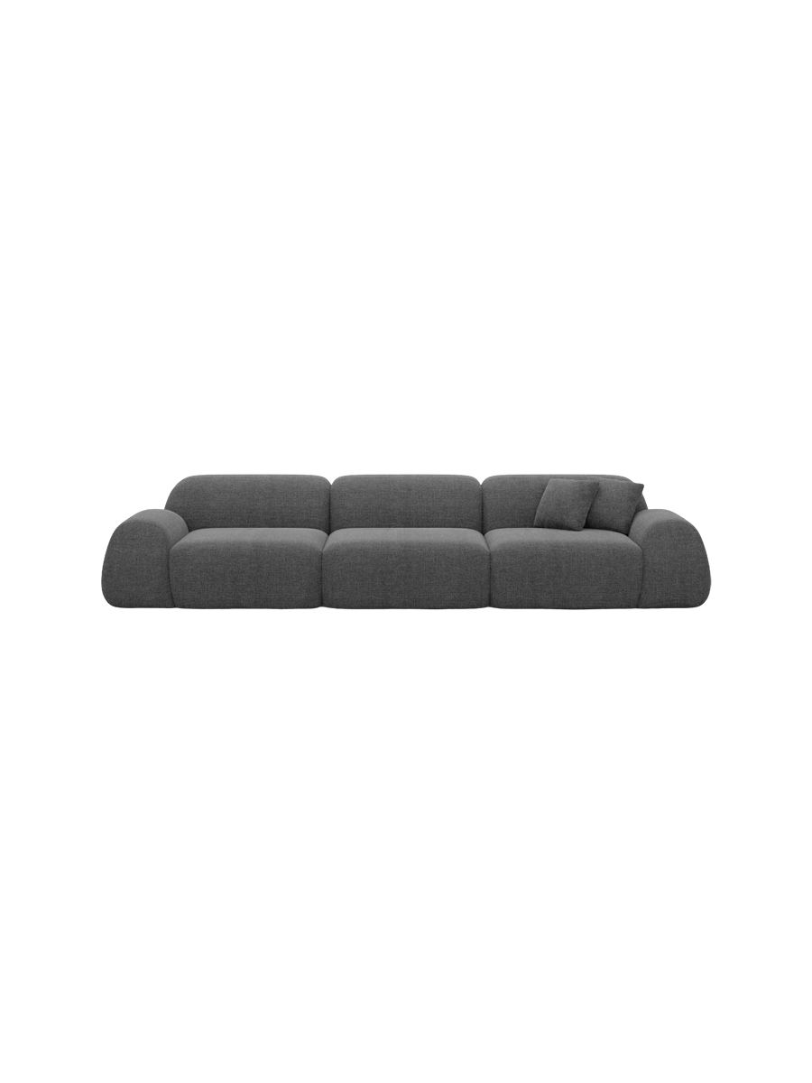IMAGE for product variant SKU BNASOS4OCSTFAT